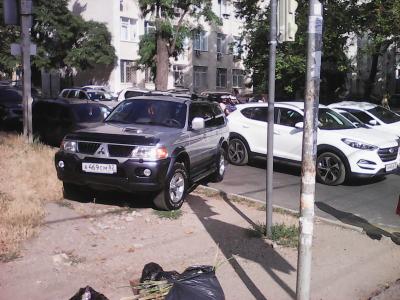 Прикрепленное изображение: IMG_20160628_171051.jpg